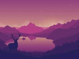 Https Encrypted Tbn0 Gstatic Com Images Q Tbn 3aand9gcs0mlwpqmidcoo9tu8eisdvufpn18i8wne1qg Usqp Cau