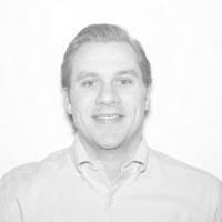 Corey Dobbs's Instagram, Twitter & Facebook