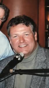 Obituary information for John A. M. Hartman