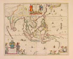 Ancient Map Of Atlantis Historical Maps Pacific Map