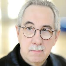 A Swinging Christmas: The Holiday Music of Tony Bennett