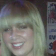 Whitney Sinclair (@urbanfancy)