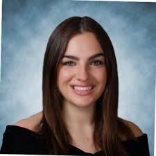 I'm thrilled to share that I have been accepted into Sacred Heart  University's Clinical Mental Health Counseling master's program starting  this fall!