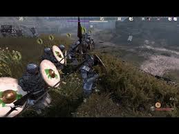 Torrentle oyun indirebilmeniz için bir torrent programı (utorrent, bittorrent gibi) ve sitemizden indireceğiniz ilgili oyunun torrent dosyasına sahip. Descargar Bannerlord Mount And Blade Ii Pc Juegos Torrent Pc