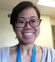 UTILIZING THE POWER OF FOOD AS MEDICINE”