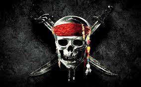 Products to promote pirates of the caribbean: Pictures Of Pirates Of The Caribbean Pirates Of The Caribbean 4 Pirates Of The Caribbean Hd Skull Wallpapers Skull Wallpaper Pirates Of The Caribbean