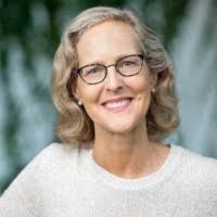 Donna Jackson Nakazawa