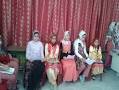 نتیجه تصویری برای درس ازاد فارسی ششم در مورد فرهنگ بومی