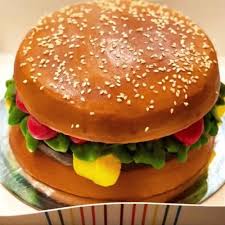 Pin By Flour Shop On Flour Shop Food Food Shop Food Chicken Burgers