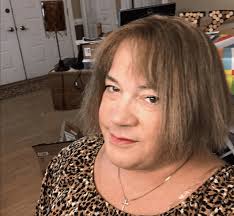 My Feminine Heart Welcomes You