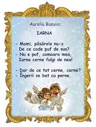 Categoria filme animate sărbătoarea crăciunului. Pin By Alina Brumaru On Poezii Si Cantece Pentru Copii Kids Education Science Activities For Kids Childrens Poems