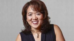 Jennifer Sampson Archives » Dallas Innovates