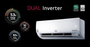 Maybe you would like to learn more about one of these? Advantage Of Dual Inverter Ac Over Normal Inverter Ac By Aman Khana Medium