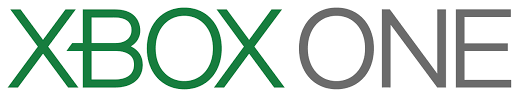 Xbox Logo Png Free Transparent Png Logos All content is available for personal use. xbox logo png free transparent png logos