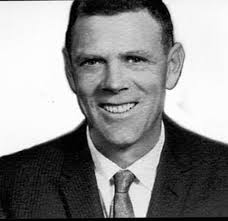 OBITUARY: Earl H. Hood