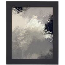 Huge collection, amazing choice, 100+ million high quality, affordable rf and rm images. 12 X 12 Picture Frames You Ll Love In 2021 Wayfair