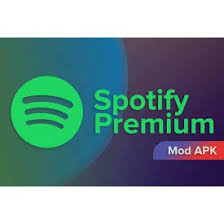 Although there are some downsides that need to fix, spotify remains one of the best music streaming platforms in the world. Spotify Premium No Ads Unlimited Skips Full Version Lifetime Support Android Only Shopee Malaysia