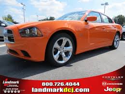 Image result for Header Orange 2014 Chrysler