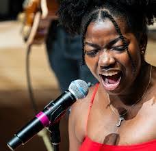 Paula Boling's Instagram, Twitter & Facebook