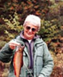 Cheryl Dell Obituary & Funeral