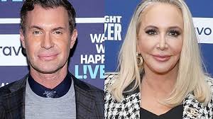 Monroe (TV Series 2011–2012)