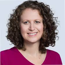 Genna Perrotta Email & Phone Number