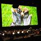 Harry Potter And The Chamber Of Secrets In Concert event image