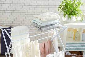 Learn how to do just about everything at ehow. Top 10 Best Drying Rack For Cloth Diapers On Amazon According To Expert