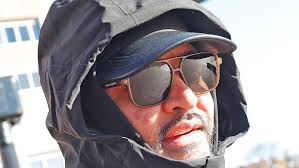 South Shore residents split