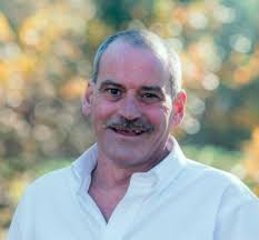 Richard Carl Smith Obituary December 24, 2016