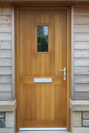 bespoke timber external doors external doors timber door door handles