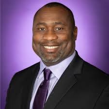 Lonna Jackson's Instagram, Twitter & Facebook