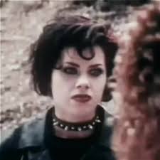 Tcm Nancy Map Gallows