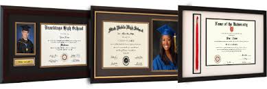 We did not find results for: Diploma Frames Award Frames Arttoframes Com