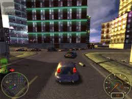 City Racing City Racing Download Games Game Download Free