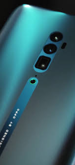 Oppo reno 6 pro prix maroc. Oppo Reno 10x Zoom Further Your Vision Oppo Global