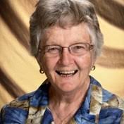 Remembering Wabeno High School