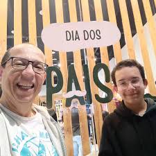 Cristiano De Andrade Nogueira