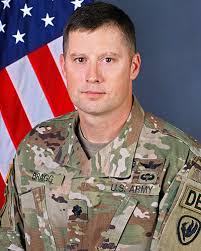 Friday, 11 October 2019