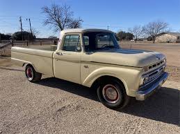 Image result for Cream 1966 Truck