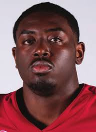 1461064aa4c6a2db9f39bc835ab4496d75cedc051cb141c1864ee017037d6b1d