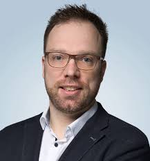 Unsere Kandidaten für die Gemeindewahlen