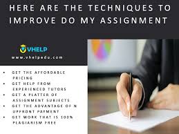 Believe In Timely Homework Delivery Believe In Vhelp College Homework Help College Homework Homework Online