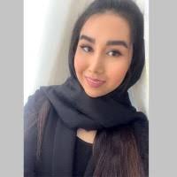 30+ "Parisa Moghadam" profiles