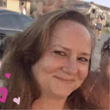 Congrats Jeanelyn Hirahara, CISR, CPRM