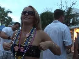Thanks for signing up to yts.mx (yify torrents home)! Hotties Nude And Body Painted In Public At Florida Festival Xfantazy Com