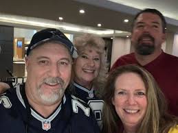 Bret William Burleson Obituary May 27, 2025