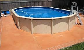 Check spelling or type a new query. Oval Saltwater Resin Above Ground Pools Direct Pool Supplies