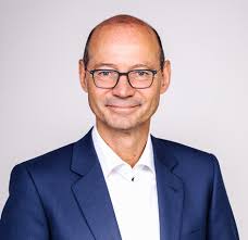 DELEGATIONSREISE DELEGATION TRIP