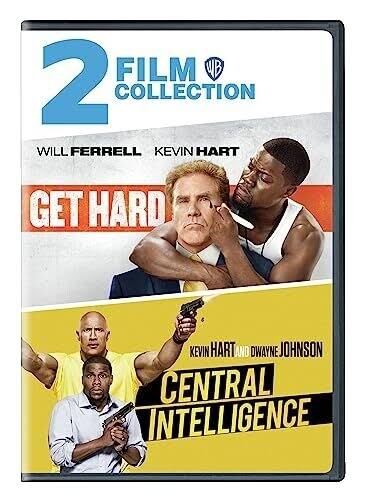 Hard Cash (DVD, 2002) 24543097884| eBay